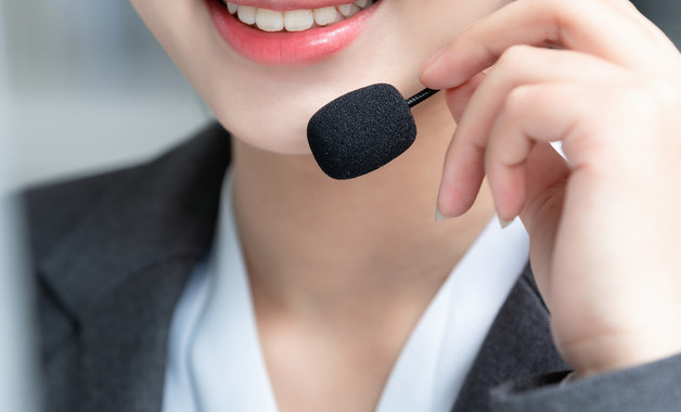 兴长信达-国内外卓越的电子商务外包服务商和整合营销解决方案供应商简介(12批次产品)