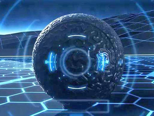 兴长信达-国内外卓越的电子商务外包服务商和整合营销解决方案供应商简介